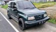 Suzuki Escudo JLX 1997-2