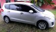 Suzuki Ertiga GX 2013-0