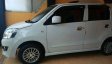 Suzuki Karimun Wagon R DILAGO 2014-1