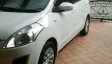 Suzuki Ertiga GL 2013-5