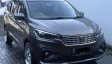 Suzuki Ertiga GX 2018-0