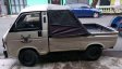Jual Mobil Suzuki Carry Pick Up 1986-0