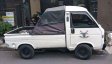 Jual Mobil Suzuki Carry Pick Up 1986-3