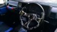Jual Mobil Suzuki Jimny 1995-2