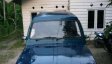 Jual Mobil Suzuki Jimny 1995-4