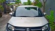 Juual Mobil Suzuki Ignis GL 2018-0
