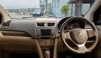 Jual Mobil Suzuki Ertiga GX 2016-0