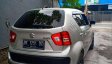 Juual Mobil Suzuki Ignis GL 2018-2