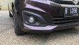 Jual Mobil Suzuki Ertiga GL 2017-3