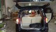 Jual Mobil Suzuki Ertiga GL 2012-4