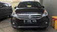 Jual Mobil Suzuki Ertiga GL 2017-4