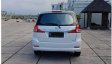 Jual Mobil Suzuki Ertiga GX 2016-2