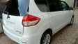 Suzuki Ertiga GL 2013-7