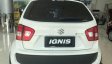 Jual Mobil Suzuki Ignis 2019-6