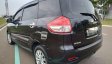 Jual Mobil Suzuki Ertiga GL 2013-6