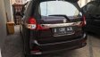 Jual Mobil Suzuki Ertiga GL 2017-6