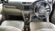 Jual Mobil Suzuki Ertiga GL 2017-7