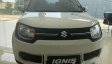 Jual Mobil Suzuki Ignis 2019-8