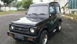 Suzuki Katana GX 1999-3