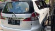 Jual Mobil Suzuki Ertiga GL 2017-1