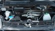 Jual Mobil Suzuki Mega Carry Xtra 2016-3
