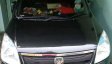 Suzuki Karimun Wagon R GL 2015-5