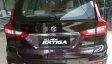 Suzuki Ertiga GX 2018-3