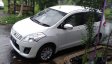 Suzuki Ertiga GX 2013-2