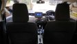 Jual Mobil Suzuki Ignis GX 2017-1