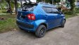 Jual Mobil Suzuki Ignis GX 2017-7