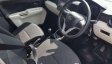 Jual Mobil Suzuki Ignis GL 2018-1