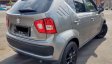 Jual Mobil Suzuki Ignis GL 2018-3