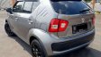 Jual Mobil Suzuki Ignis GL 2018-5