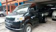 Jual Mobil Suzuki Mega Carry Pick Up 2018-3