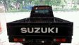 Jual Mobil Suzuki Mega Carry Pick Up 2018-6