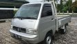 Jual Mobil Suzuki Carry Pick Up 1.5 2017-3
