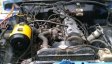 Jumat Suzuki Jimny 1985-3