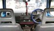 Jumat Suzuki Jimny 1985-4