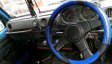 Jumat Suzuki Jimny 1985-5