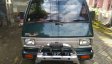 Jual Mobil Suzuki Carry 1997-7