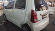 Jual MObil Suzuki Karimun Wagon R GS  2018-0