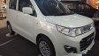 Jual Mobil Suzuki Karimun Wagon R GS  2018-0