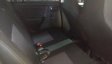 Jual MObil Suzuki Karimun Wagon R GS  2018-1