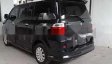 Jual Mobil Suzuki APV SGX Luxury 2014-1