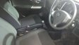 Jual MObil Suzuki Karimun Wagon R GS  2018-5