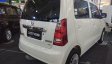 Jual Mobil Suzuki Karimun Wagon R GS  2018-6
