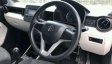 Suzuki Ignis GL 2017-0