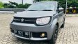 Suzuki Ignis GL 2017-1