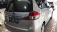 Suzuki Ertiga GL 2018-5