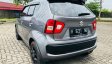 Suzuki Ignis GL 2017-5